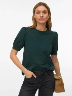AWKERRY T-Shirt