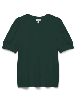 AWKERRY T-Shirt