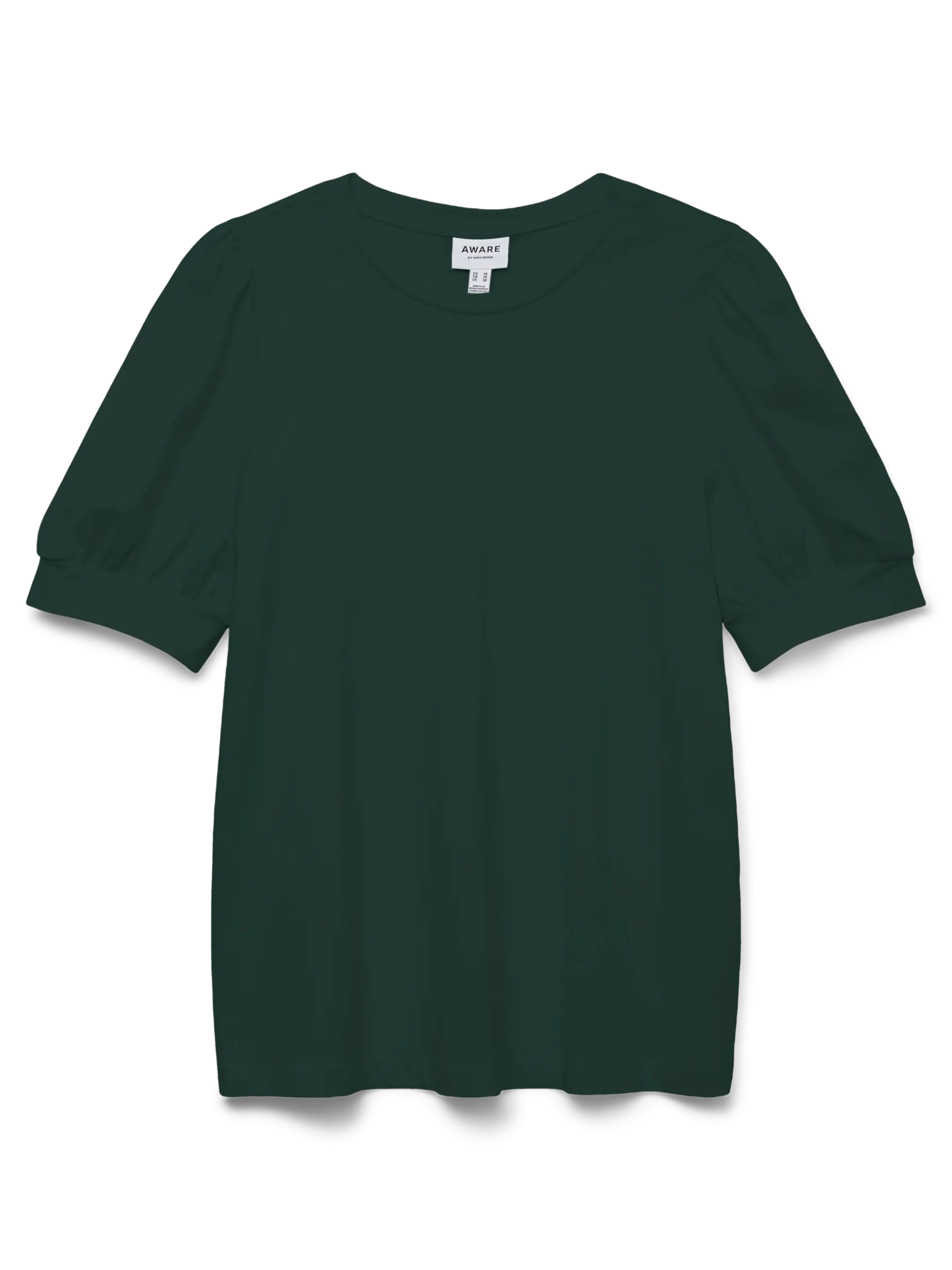AWKERRY T-Shirt