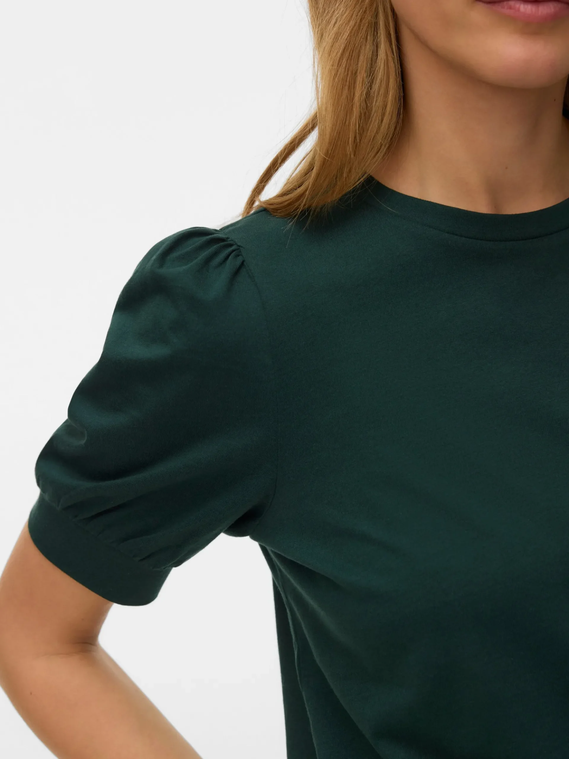 AWKERRY T-Shirt