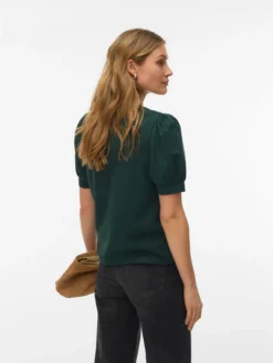 AWKERRY T-Shirt