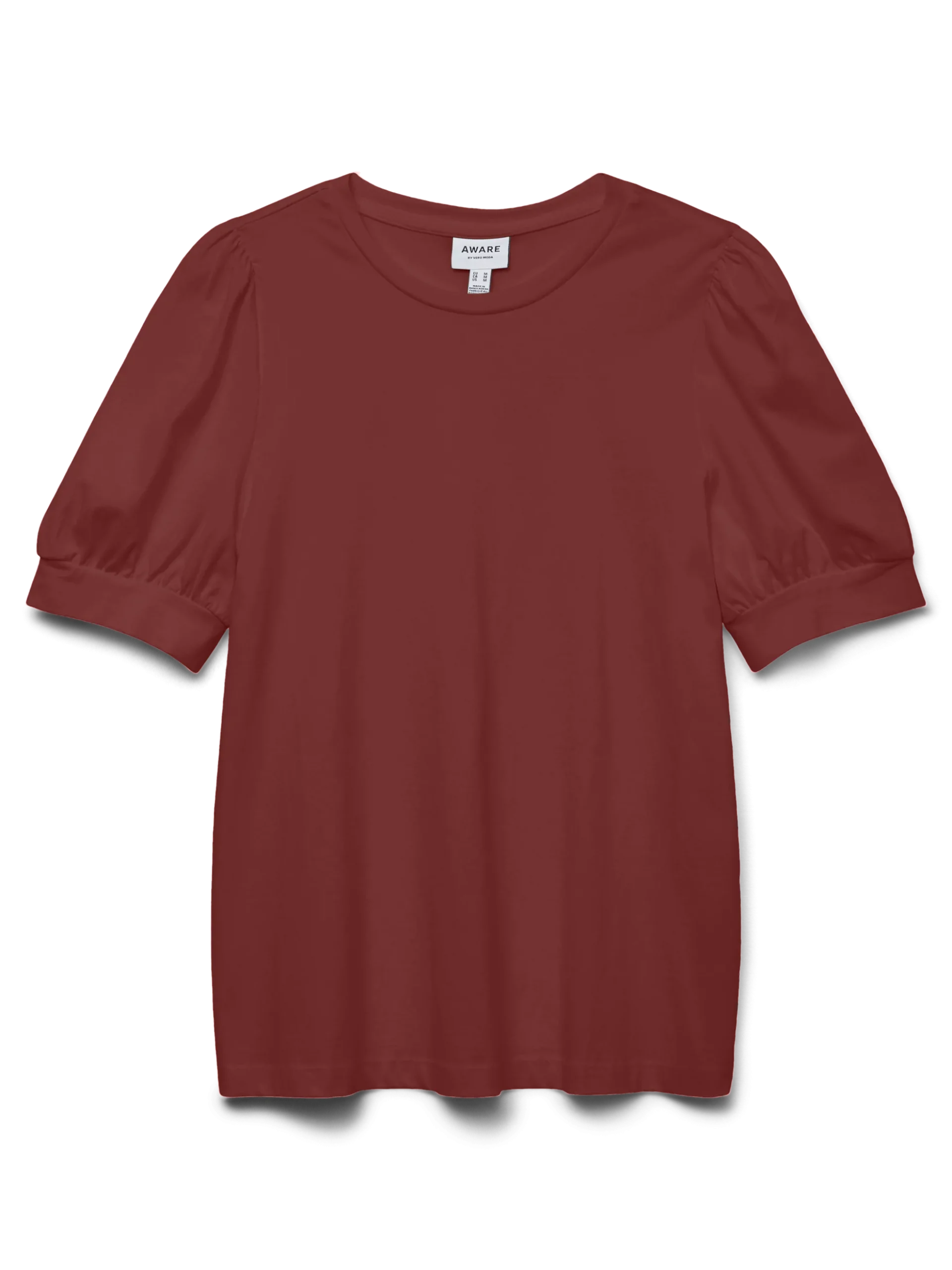 AWKERRY T-Shirt