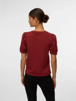 AWKERRY T-Shirt