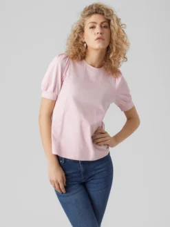 AWKERRY T-Shirt