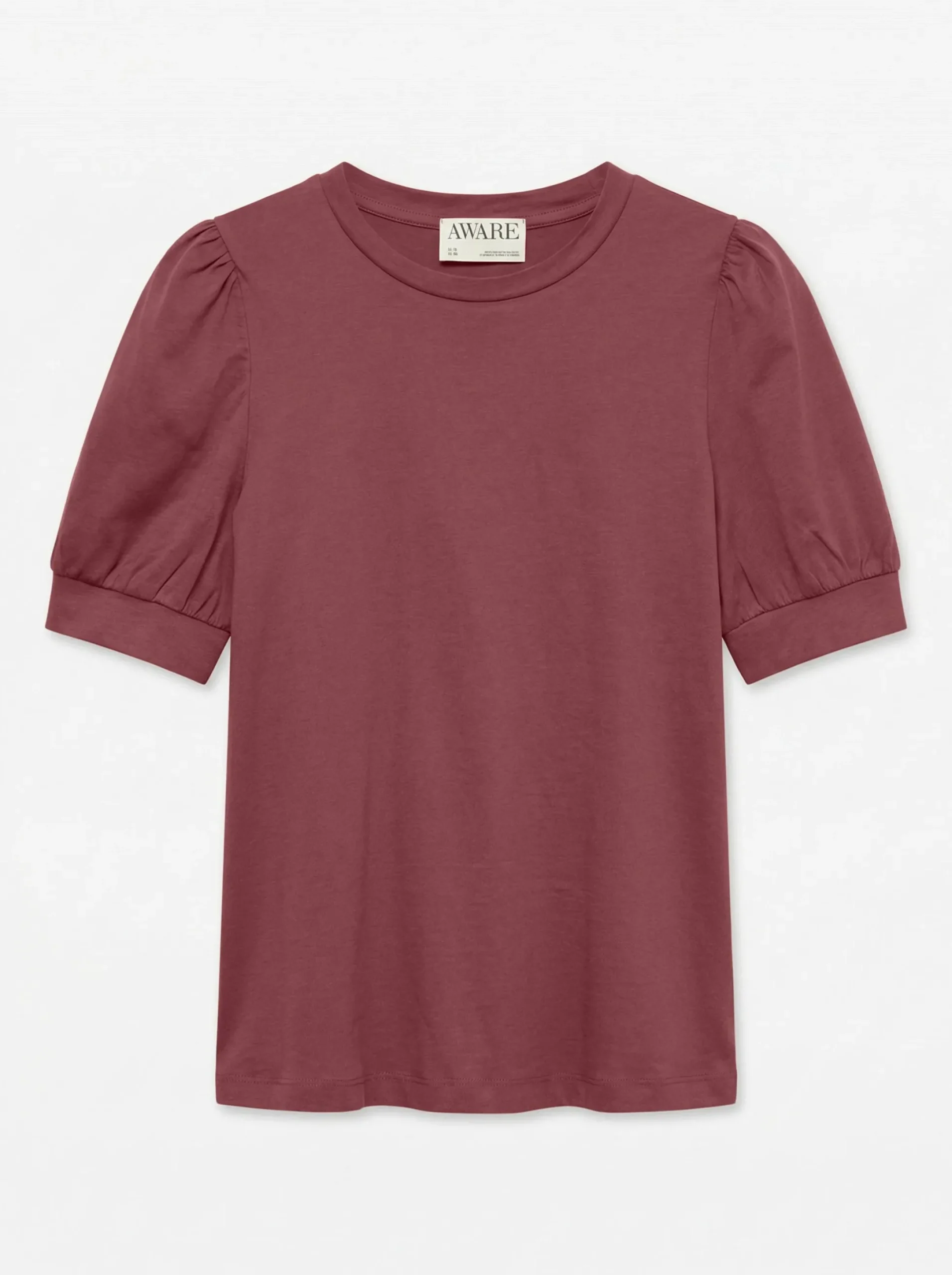 AWKERRY T-Shirt