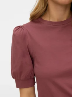 AWKERRY T-Shirt