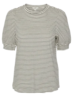 AWKERRY T-Shirt