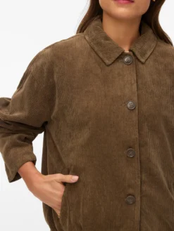 AWLEAH Jacke
