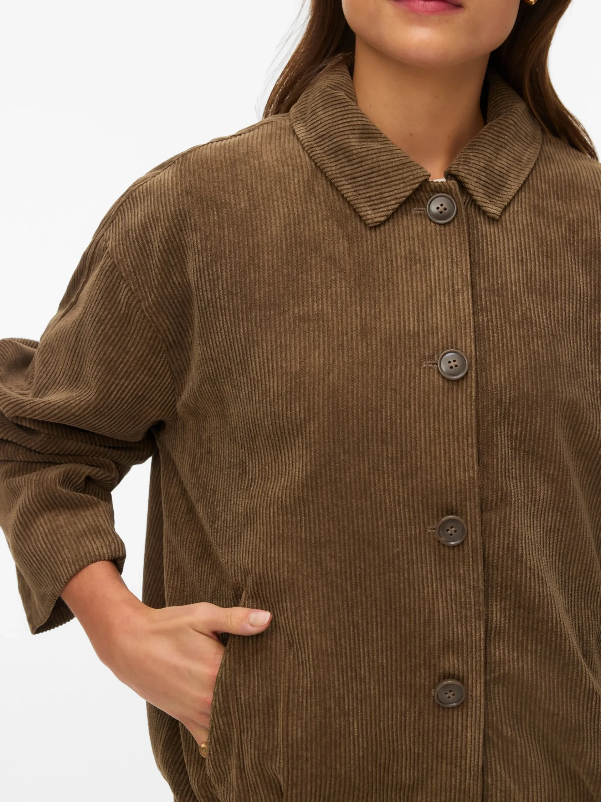 AWLEAH Jacke