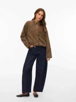 AWLEAH Jacke