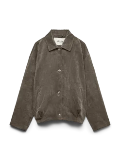 AWLEAH Jacke