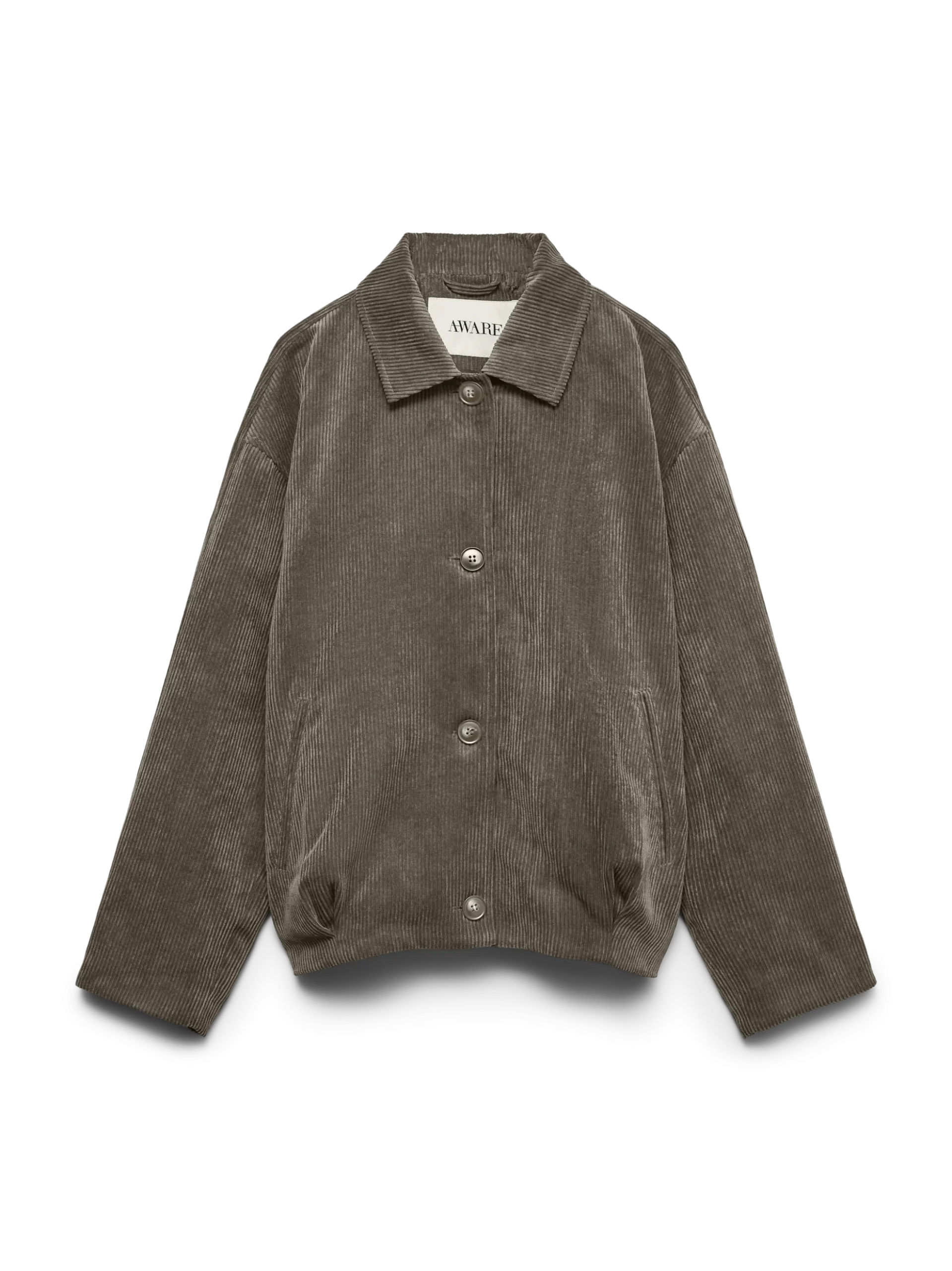 AWLEAH Jacke