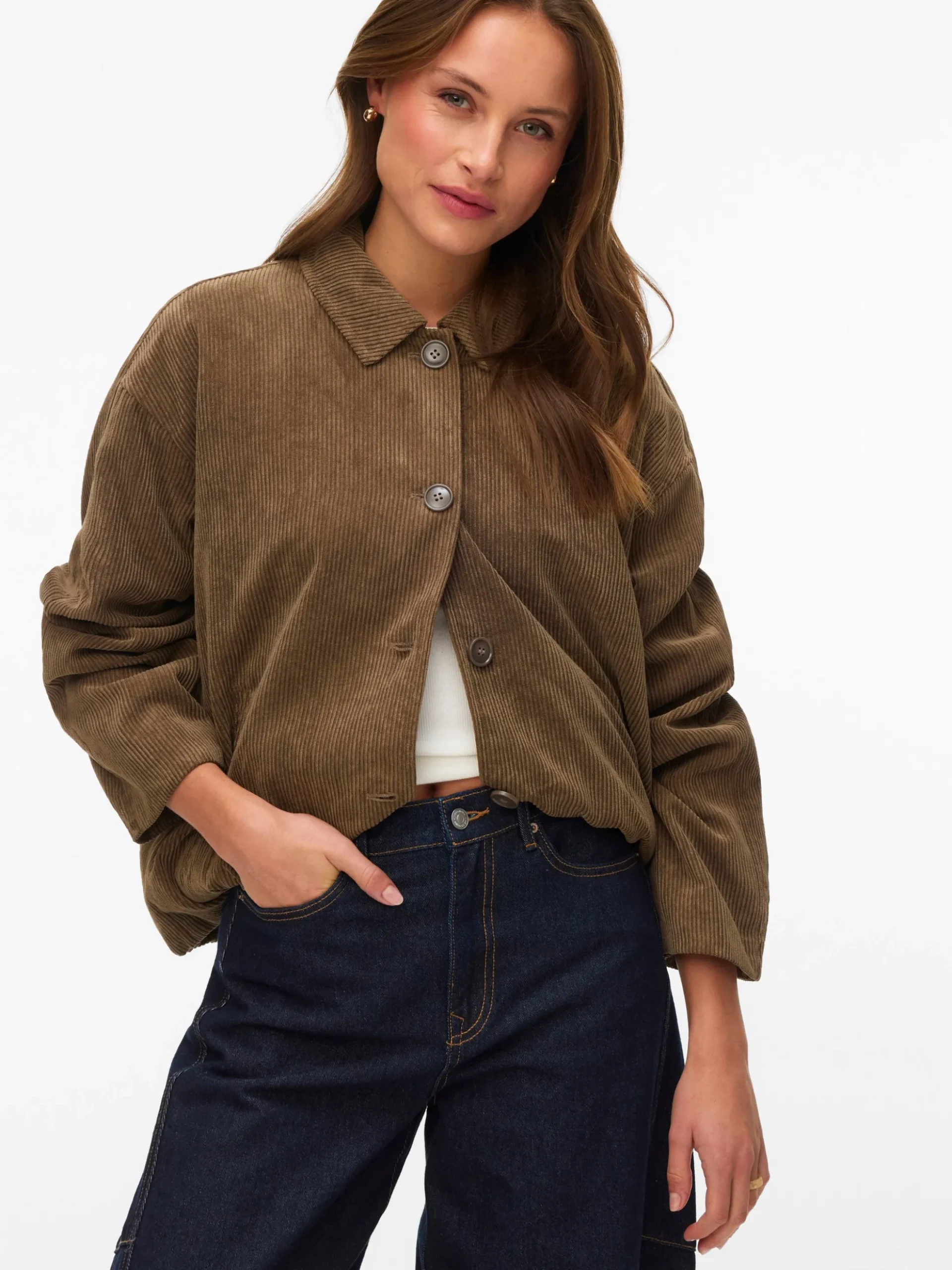 AWLEAH Jacke