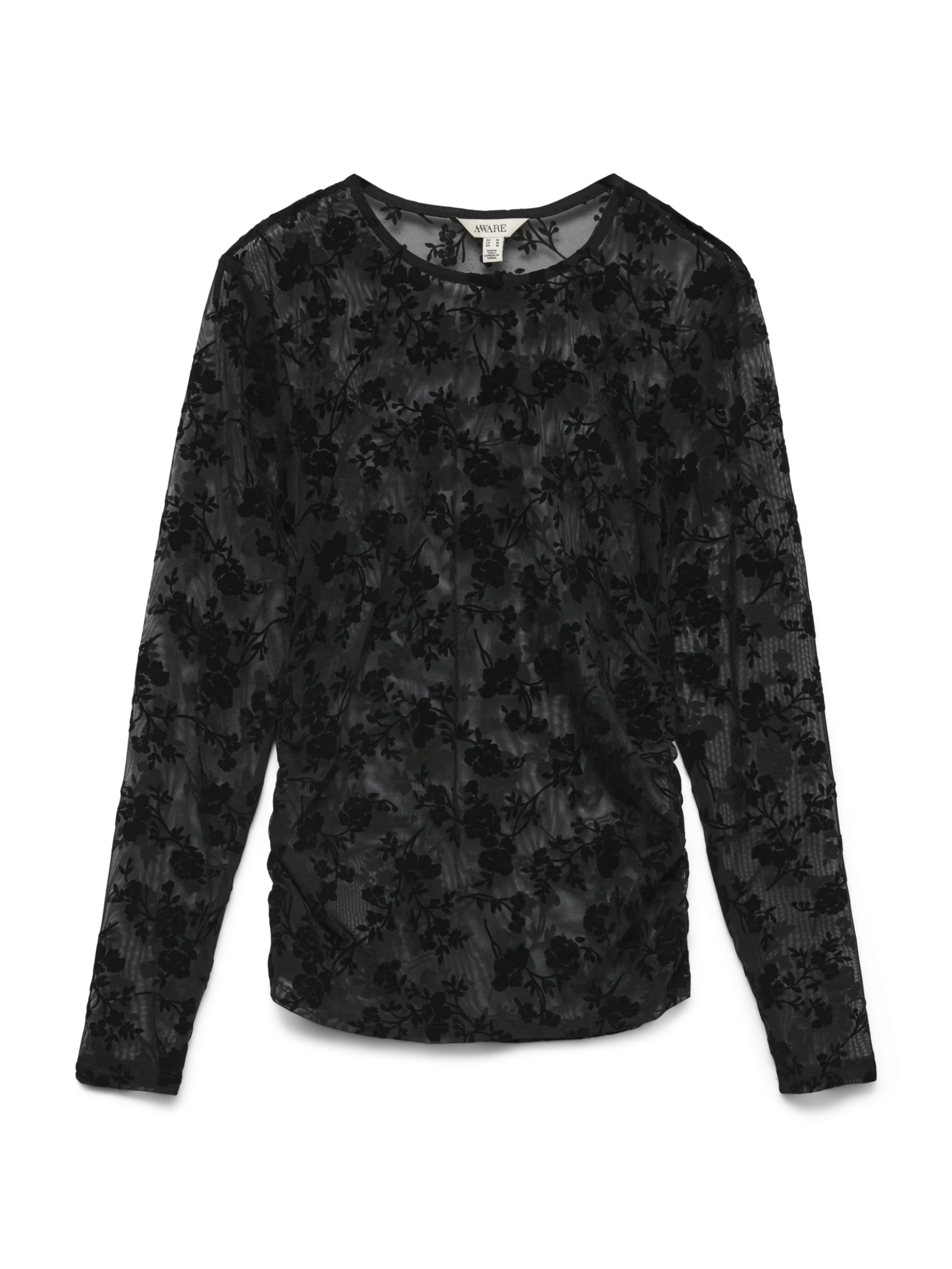 AWLILIANA Top