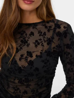 AWLILIANA Top