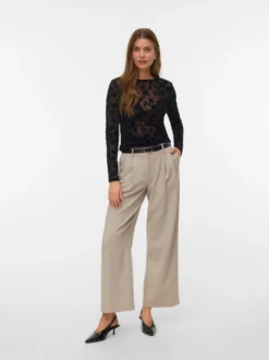 AWLILIANA Top