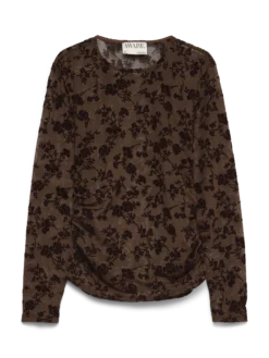 AWLILIANA Top