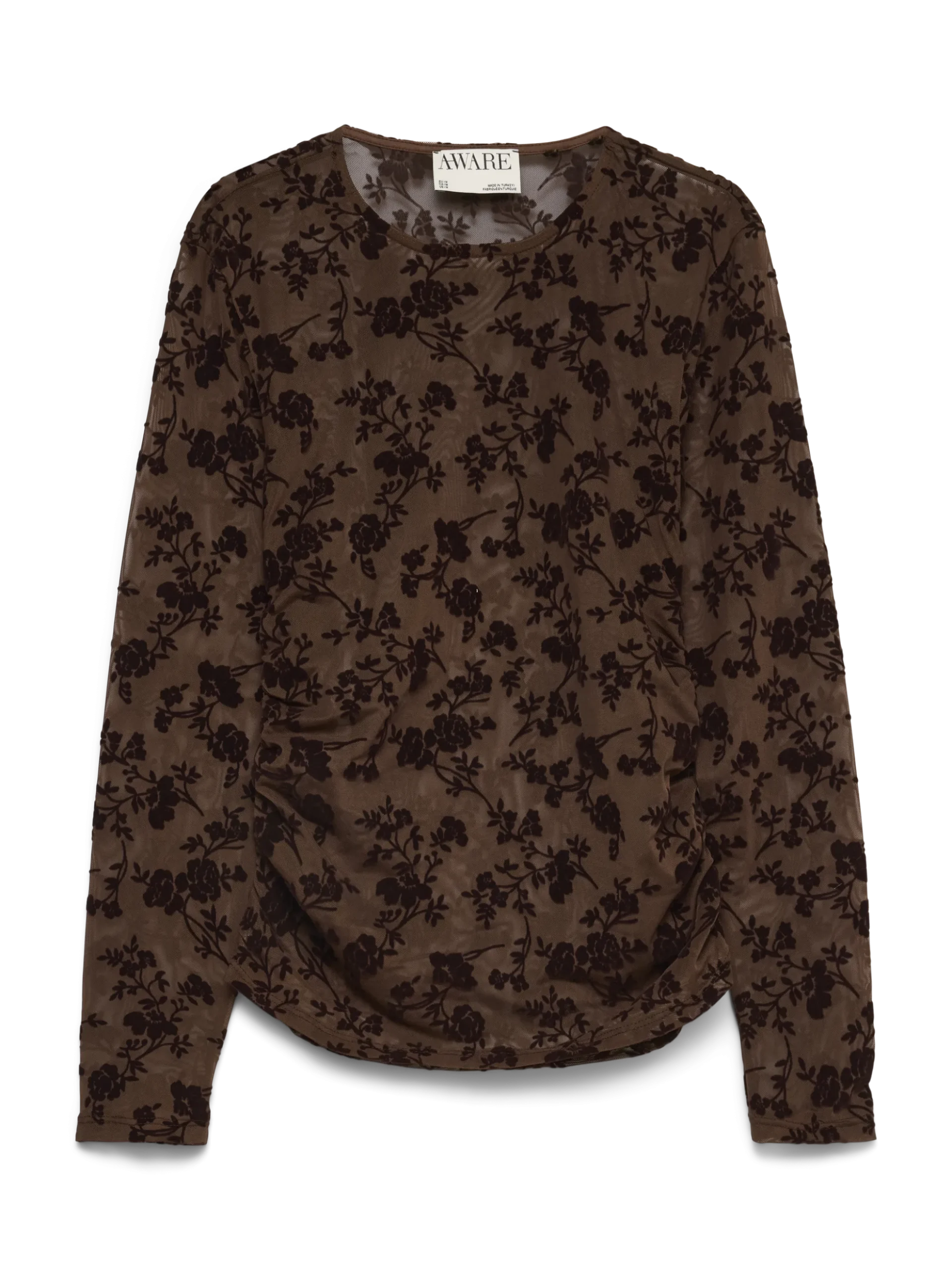 AWLILIANA Top