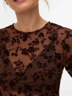 AWLILIANA Top