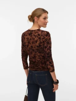 AWLILIANA Top
