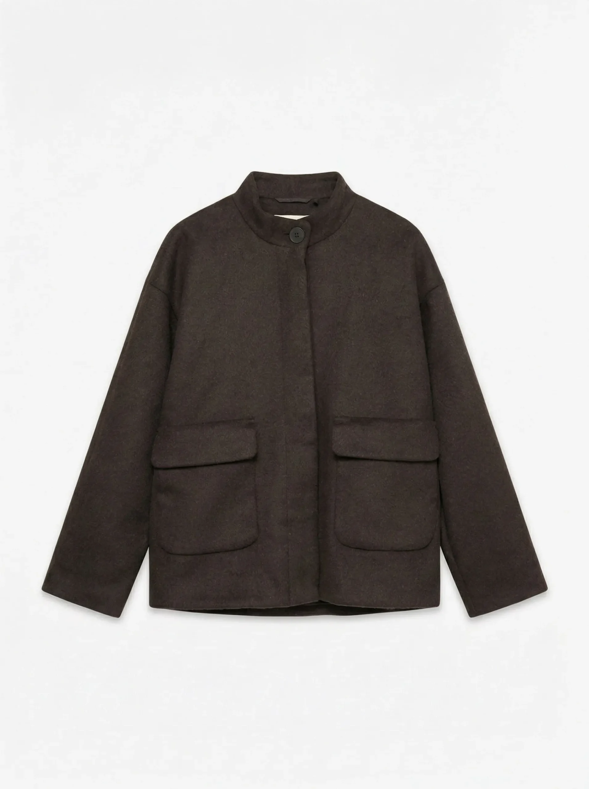 AWLILLIE Jacke