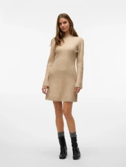 AWLINA Kurzes Kleid