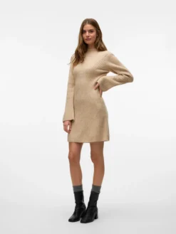 AWLINA Kurzes Kleid