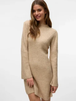 AWLINA Kurzes Kleid