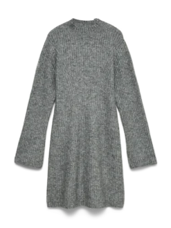 AWLINA Kurzes Kleid