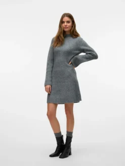 AWLINA Kurzes Kleid