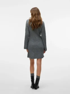 AWLINA Kurzes Kleid