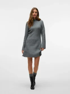 AWLINA Kurzes Kleid