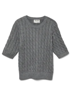 AWLORELLA Strickpullover