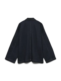AWLORINA Jeansjacke