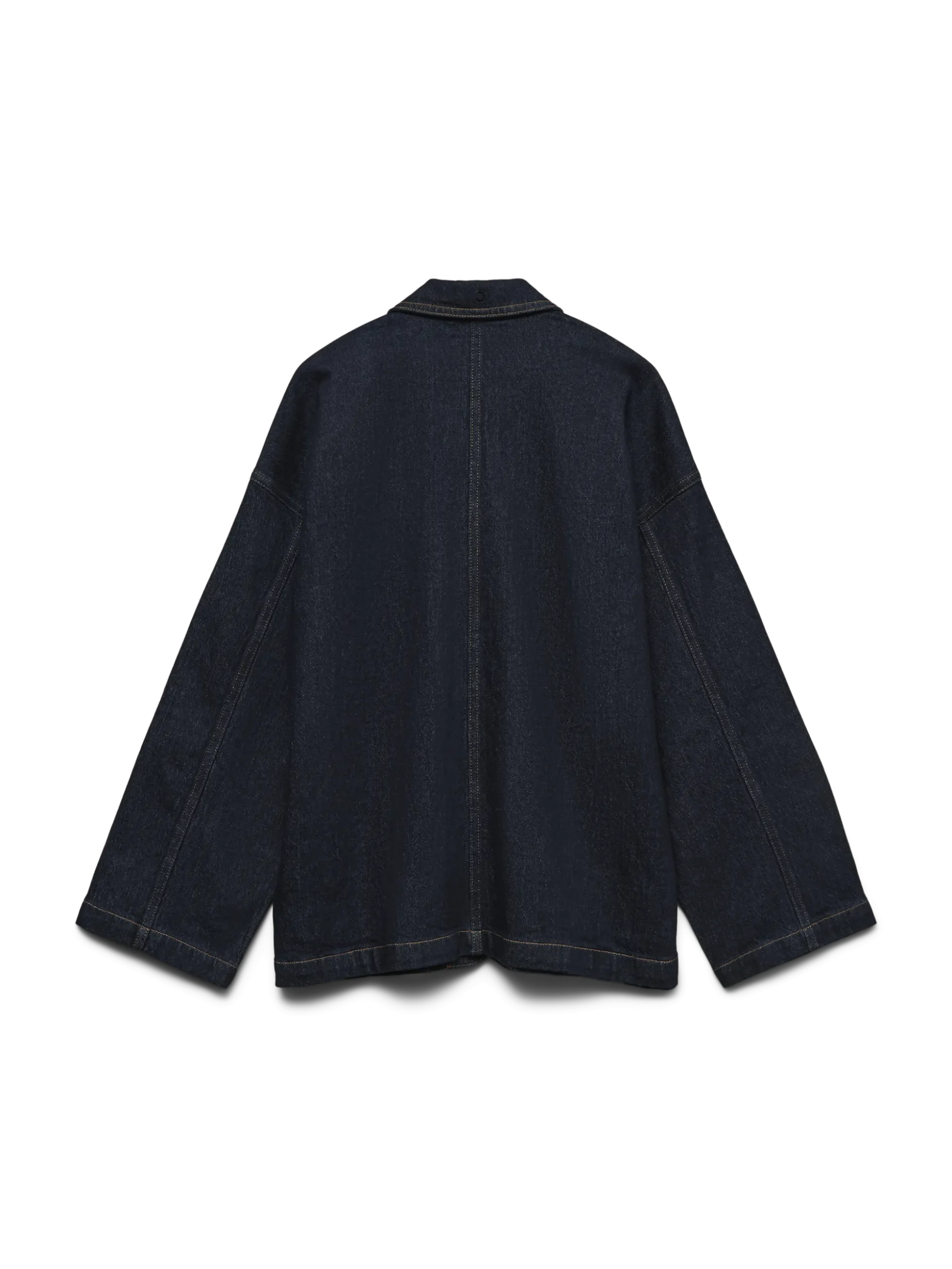 AWLORINA Jeansjacke