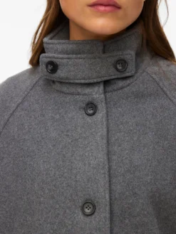 AWMAEVE Jacke