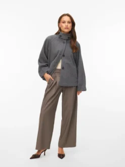 AWMAEVE Jacke
