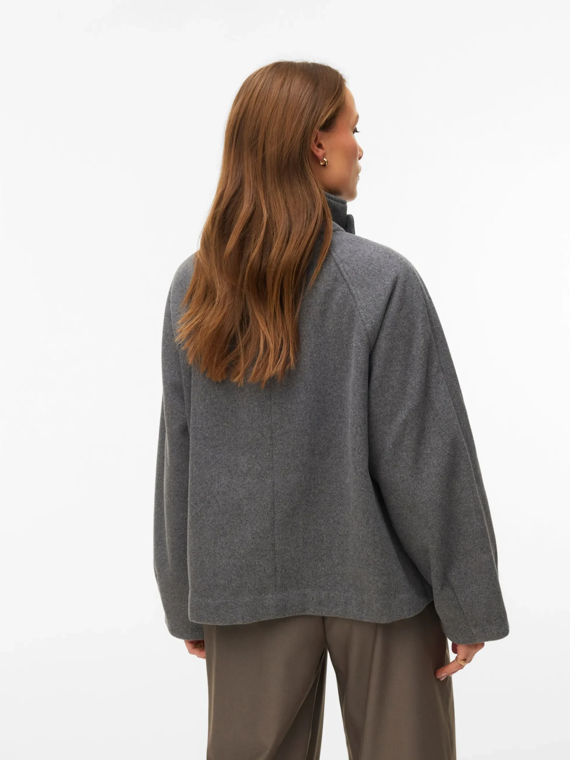 AWMAEVE Jacke