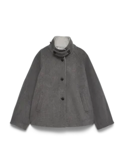 AWMAEVE Jacke