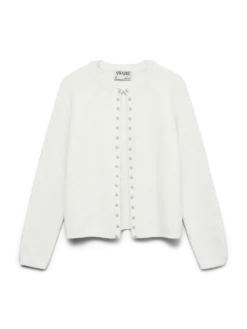 AWMAGALENE Strickjacke