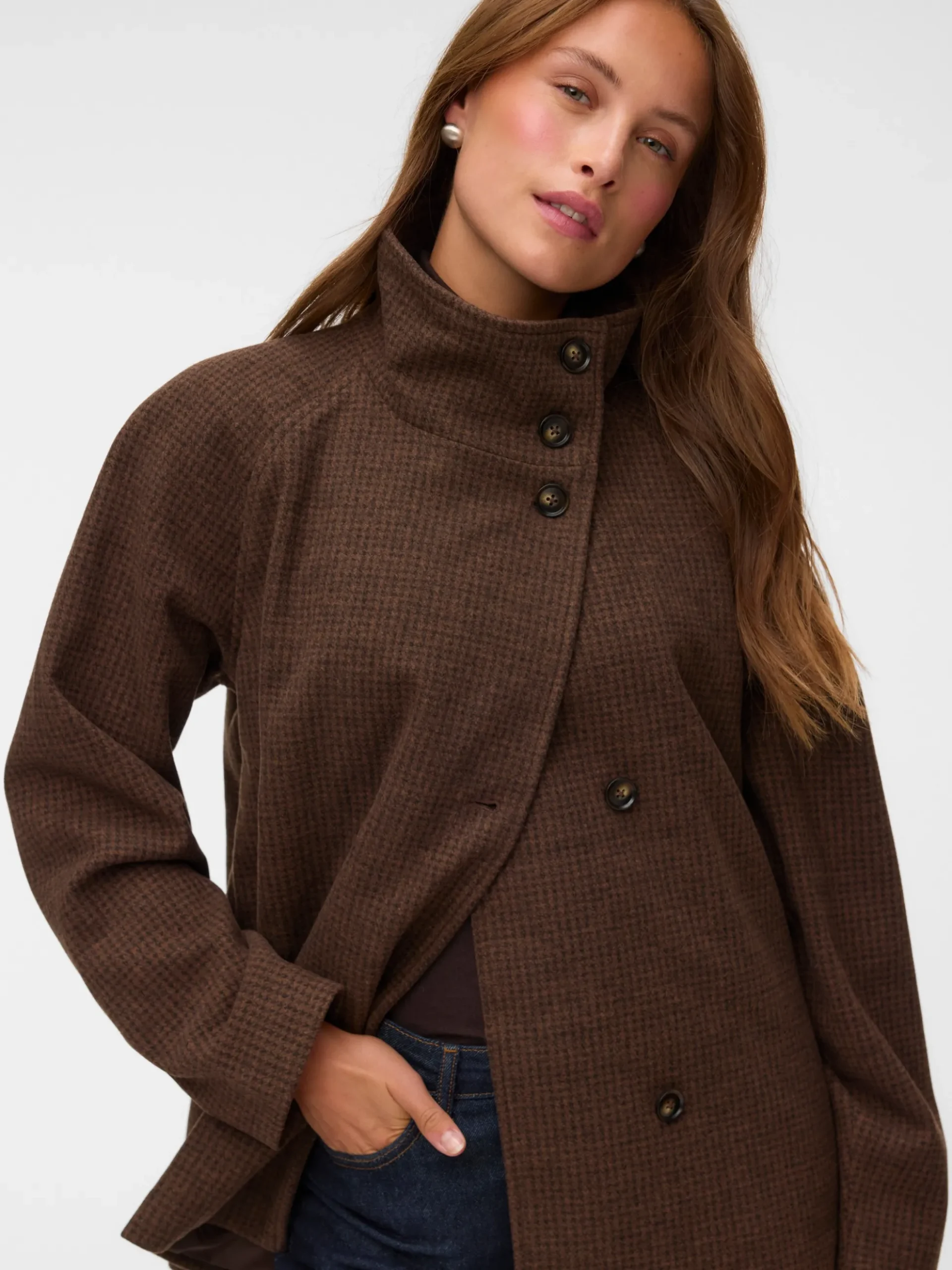 AWMARY Jacke