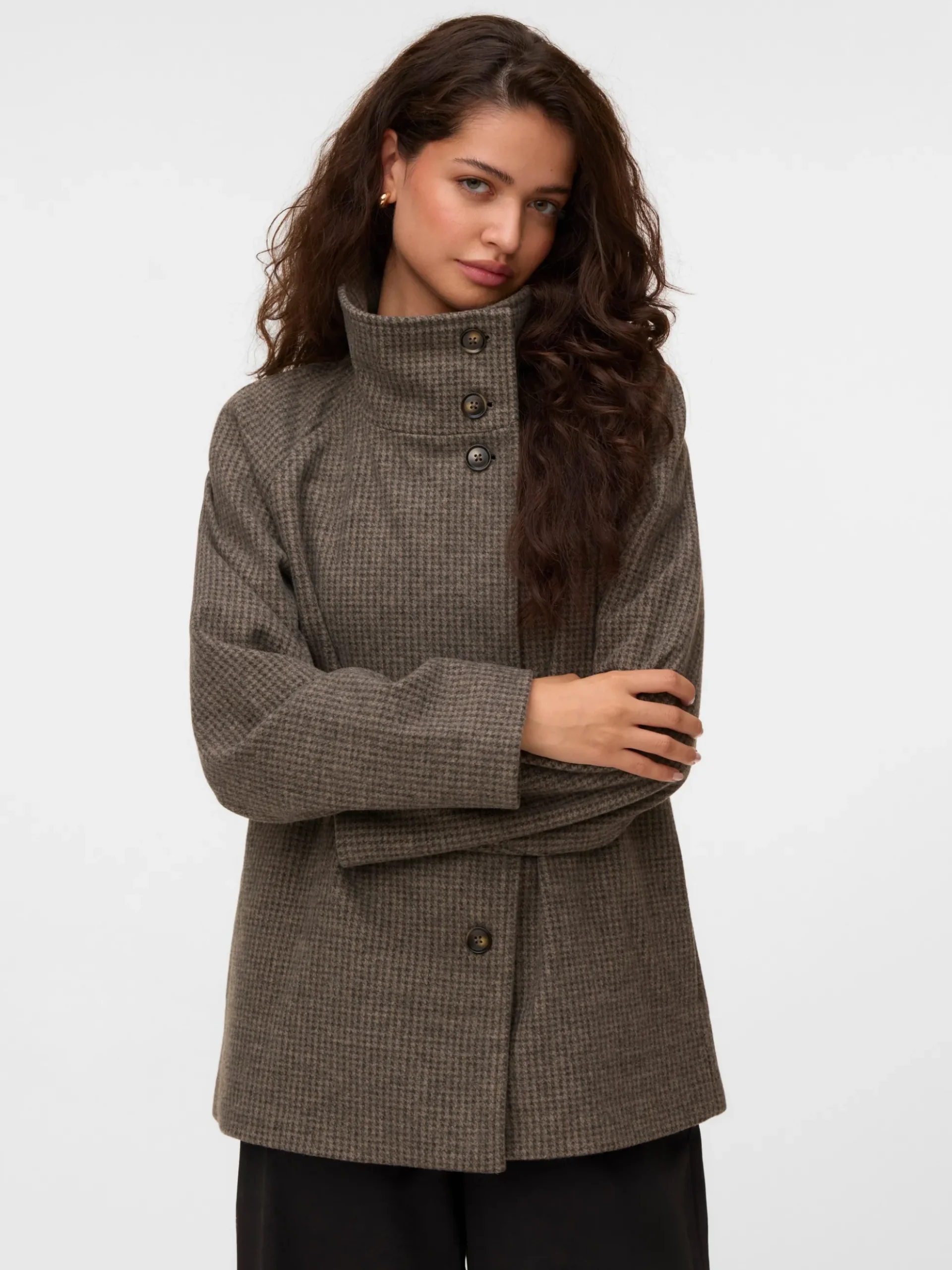 AWMARY Jacke