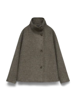 AWMARY Jacke
