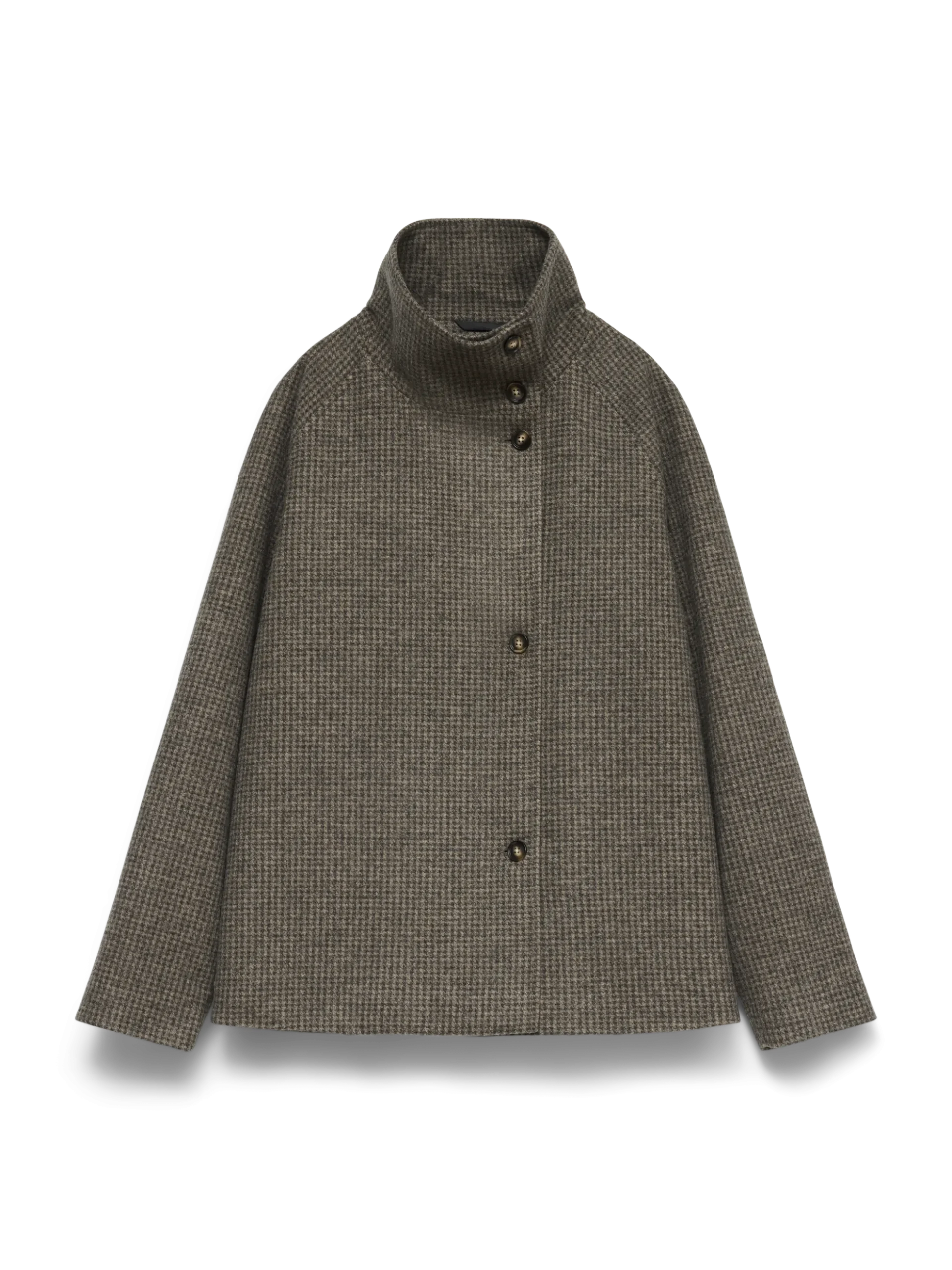 AWMARY Jacke