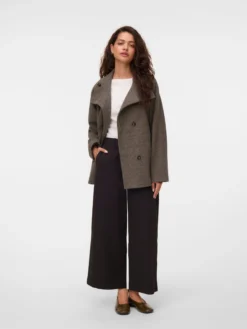 AWMARY Jacke