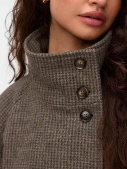 AWMARY Jacke