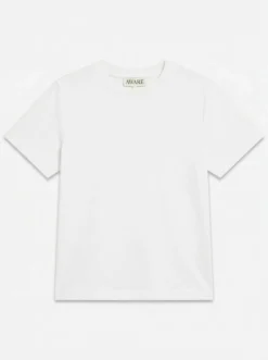 AWNAIMA T-Shirt