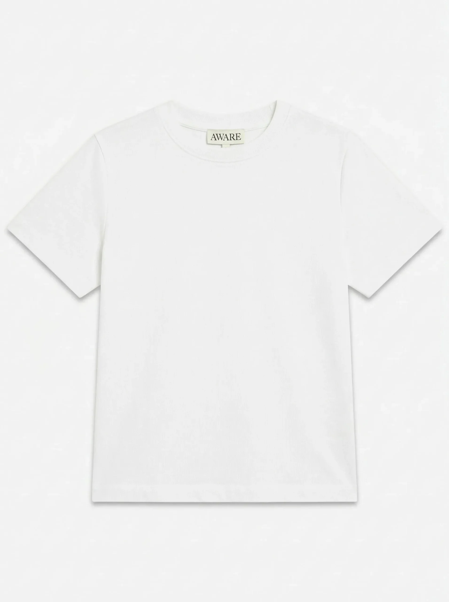 AWNAIMA T-Shirt
