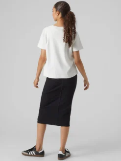 AWNAIMA T-Shirt