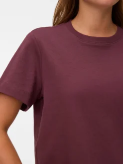 AWNAIMA T-Shirt
